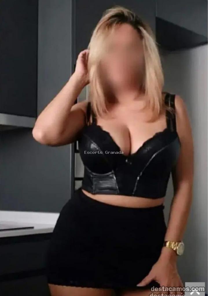 ESPAÑOLA MOTRIL VIVE SIENTE Y DESPIERTA SENSACIONES