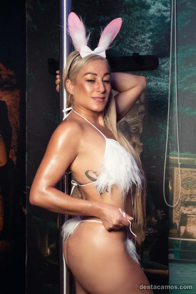 📍 😍 GEORGINA COMPLETA 📍24 HORAS GRANADA